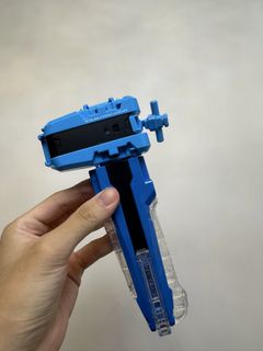 （分類：）位於 。 由 hadega 提交（商品編號 1456923986，圖片 1）。簡介： 。