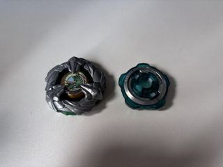 （分類：）位於 。 由 w5w5w 提交（商品編號 1456849194，圖片 1）。簡介： 。