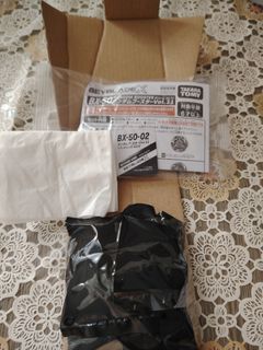 （分類：）位於 。 由 circle168 提交（商品編號 1456920384，圖片 1）。簡介： 。