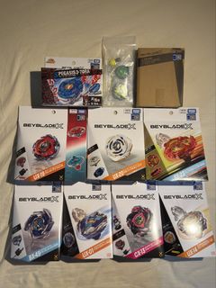 （分類：）位於 。 由 uncleeeee 提交（商品編號 1456933419，圖片 1）。簡介： 。