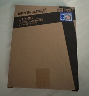 （分類：）位於 。 由 flossy1219 提交（商品編號 1456933071，圖片 1）。簡介： 。