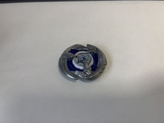 （分類：）位於 。 由 w5w5w 提交（商品編號 1456872840，圖片 1）。簡介： 。