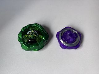 （分類：）位於 。 由 w5w5w 提交（商品編號 1456850116，圖片 1）。簡介： 。