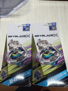（分類：）位於 。 由 youngdragon_58e0a2 提交（商品編號 1456817936，圖片 1）。簡介： 。