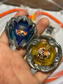 （分類：）位於 。 由 luckystorm144 提交（商品編號 1456925400，圖片 1）。簡介： 。