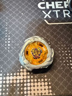 （分類：）位於 。 由 heihei1201 提交（商品編號 1456897422，圖片 1）。簡介： 。