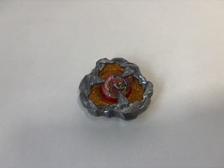 （分類：）位於 。 由 w5w5w 提交（商品編號 1456872185，圖片 1）。簡介： 。