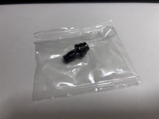 （分類：）位於 。 由 w5w5w 提交（商品編號 1456881555，圖片 1）。簡介： 。