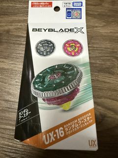 （分類：）位於 。 由 sosoyee 提交（商品編號 1456926155，圖片 1）。簡介： 。
