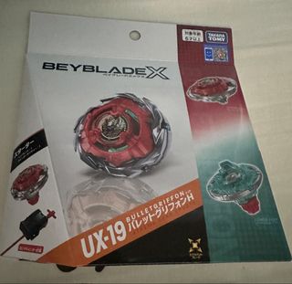 （分類：）位於 。 由 flossy1219 提交（商品編號 1456933226，圖片 1）。簡介： 。