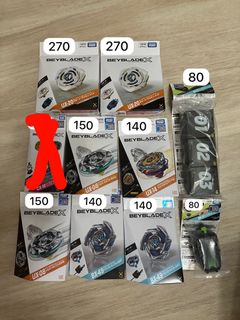 （分類：）位於 。 由 kenlol 提交（商品編號 1456826576，圖片 1）。簡介： 。