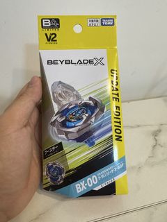 （分類：）位於 。 由 kcmk2213 提交（商品編號 1456892396，圖片 1）。簡介： 。