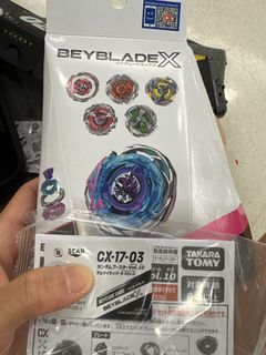 （分類：）位於 。 由 fatruby 提交（商品編號 1456881763，圖片 1）。簡介： 。