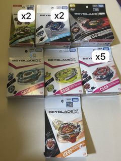 （分類：）位於 。 由 selling_cards_and_things 提交（商品編號 1456860742，圖片 1）。簡介： 。