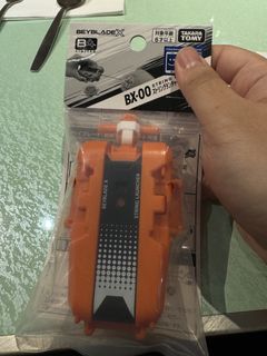 （分類：）位於 。 由 henrychy3 提交（商品編號 1456820422，圖片 1）。簡介： 。