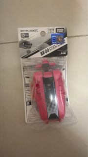（分類：）位於 。 由 lovebb68 提交（商品編號 1456810198，圖片 1）。簡介： 。