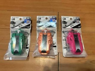 （分類：）位於 。 由 hoj67 提交（商品編號 1456824793，圖片 1）。簡介： 。