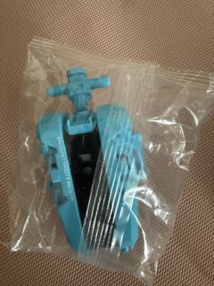（分類：）位於 。 由 world_shop_market 提交（商品編號 1456824355，圖片 1）。簡介： 。
