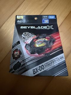 （分類：）位於 。 由 winglu. 提交（商品編號 1456937186，圖片 1）。簡介： 。