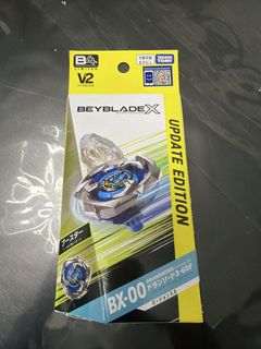 （分類：）位於 。 由 hankscheng 提交（商品編號 1456920627，圖片 1）。簡介： 。