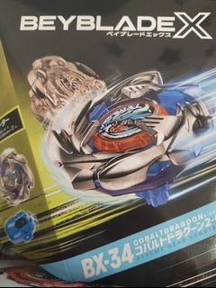（分類：）位於 。 由 kk051119 提交（商品編號 1456877500，圖片 1）。簡介： 。