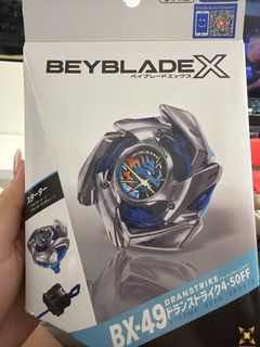 （分類：）位於 。 由 mandywoo831 提交（商品編號 1456888307，圖片 1）。簡介： 。