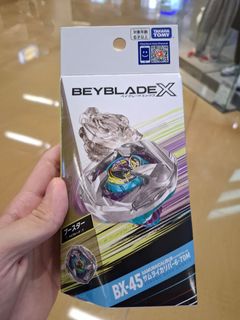 （分類：）位於 。 由 happymim12 提交（商品編號 1456819773，圖片 1）。簡介： 。