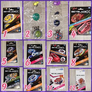 （分類：）位於 。 由 ohheha1314 提交（商品編號 1450006289，圖片 1）。簡介： 。