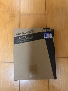 （分類：）位於 。 由 mtk_260 提交（商品編號 1456824059，圖片 1）。簡介： 。