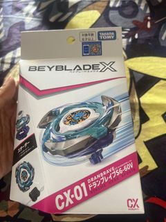 (Category: ) located in . Submitted by crazino (Listing ID 1456855632, Image 1). Description: .