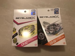 （分類：）位於 。 由 cchannt 提交（商品編號 1456916387，圖片 1）。簡介： 。