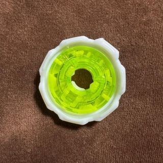 （分類：）位於 。 由 zenstorm_019b2f 提交（商品編號 1456854933，圖片 1）。簡介： 。