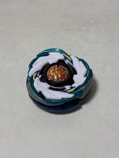（分類：）位於 。 由 _so_lengzai 提交（商品編號 1456904633，圖片 1）。簡介： 。