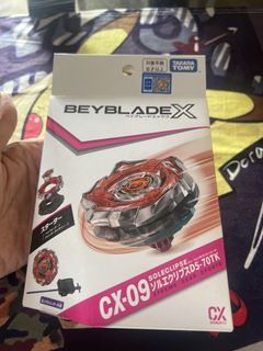 (Category: ) located in . Submitted by crazino (Listing ID 1456855954, Image 1). Description: .