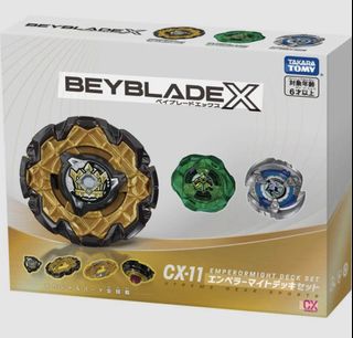 （分類：）位於 。 由 pi1219 提交（商品編號 1456864037，圖片 1）。簡介： 。