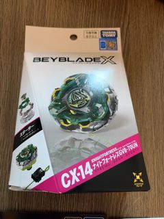 （分類：）位於 。 由 kakin888807688 提交（商品編號 1456896149，圖片 1）。簡介： 。