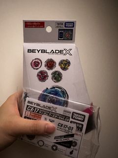 （分類：）位於 。 由 andylau430 提交（商品編號 1456923211，圖片 1）。簡介： 。