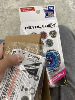（分類：）位於 。 由 e99999199 提交（商品編號 1456888661，圖片 1）。簡介： 。
