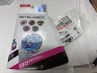 （分類：）位於 。 由 cwcw3cw 提交（商品編號 1456820410，圖片 1）。簡介： 。