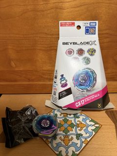 （分類：）位於 。 由 nothisid 提交（商品編號 1456931741，圖片 1）。簡介： 。