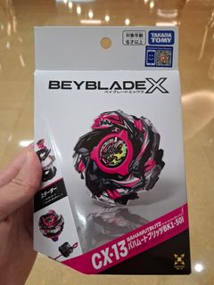 （分類：）位於 。 由 happymim12 提交（商品編號 1456819633，圖片 1）。簡介： 。