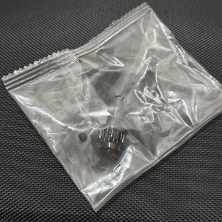 （分類：）位於 。 由 mtoyss 提交（商品編號 1453758679，圖片 1）。簡介： 。