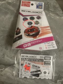 （分類：）位於 。 由 peanutsoda 提交（商品編號 1456929865，圖片 1）。簡介： 。