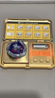 (Category: ) located in . Submitted by cds_tier_one (Listing ID 1456812467, Image 1). Description: .