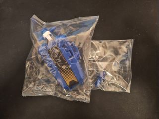 （分類：）位於 。 由 calm_j 提交（商品編號 1456934719，圖片 1）。簡介： 。