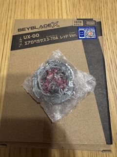 （分類：）位於 。 由 zack.tang 提交（商品編號 1456939442，圖片 1）。簡介： 。