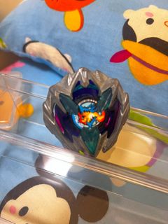 （分類：）位於 。 由 ufhjms32784 提交（商品編號 1456930724，圖片 1）。簡介： 。