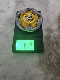 （分類：）位於 。 由 hins728 提交（商品編號 1455594071，圖片 1）。簡介： 。