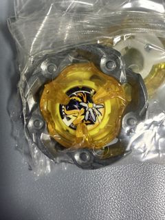 （分類：）位於 。 由 fff1234_811 提交（商品編號 1456781371，圖片 1）。簡介： 。