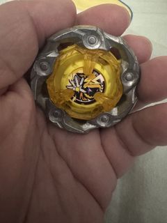 （分類：）位於 。 由 jeffreynch 提交（商品編號 1456895174，圖片 1）。簡介： 。